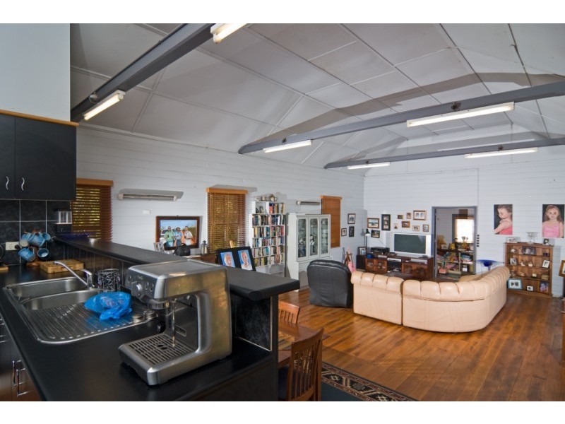 Mcleans Ridges NSW 2480