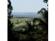Goonengerry NSW 2482