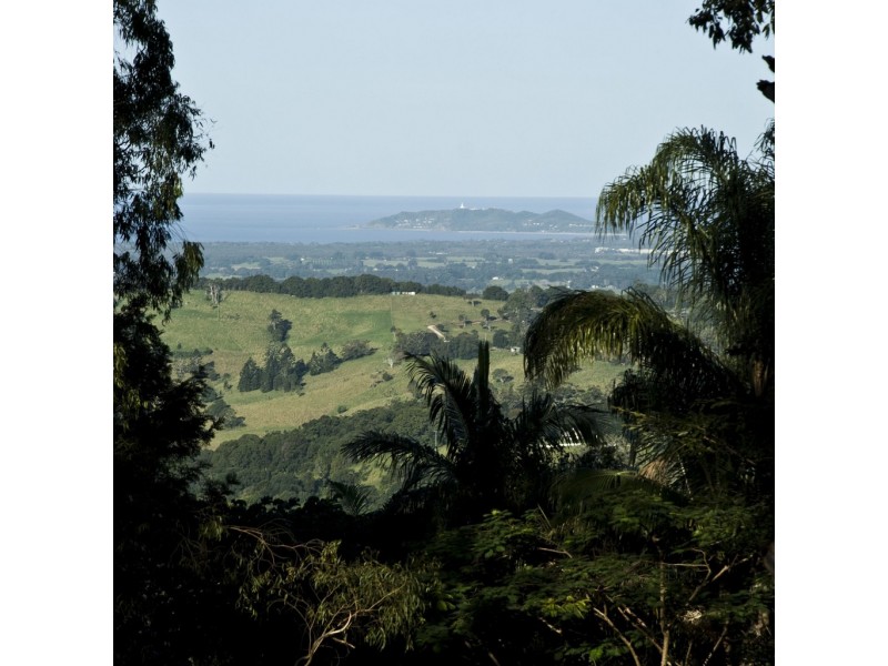 Goonengerry NSW 2482