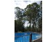 Goonengerry NSW 2482