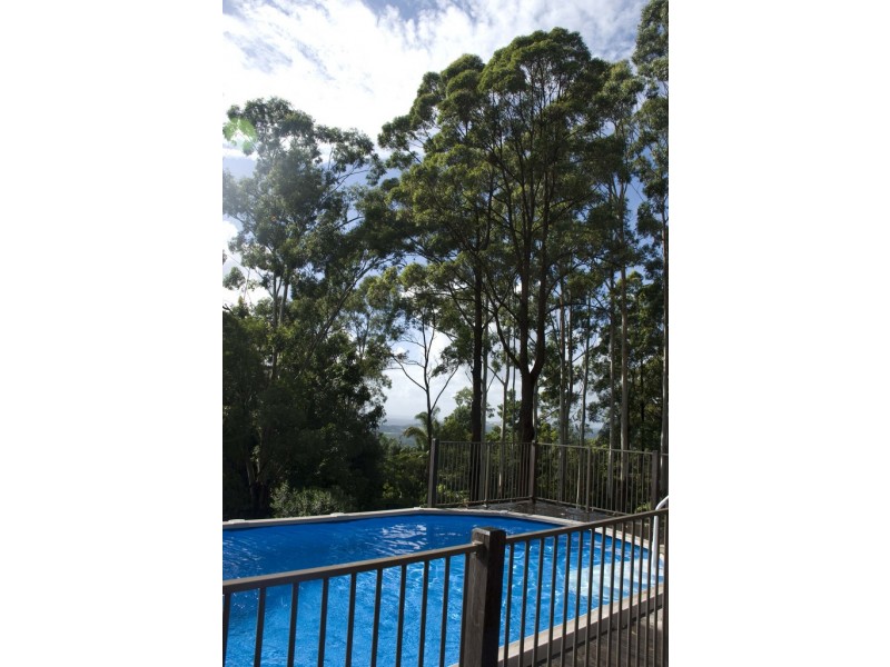 Goonengerry NSW 2482