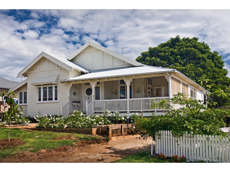 Bangalow NSW 2479