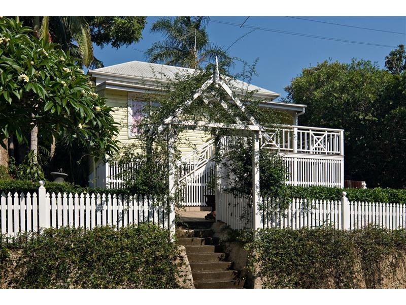 Bangalow NSW 2479