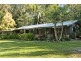 Bangalow NSW 2479