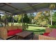 Bangalow NSW 2479