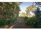 Bangalow NSW 2479