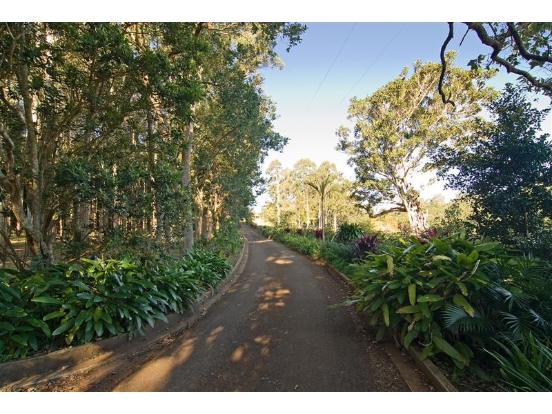 Bangalow NSW 2479