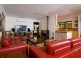 Bangalow NSW 2479