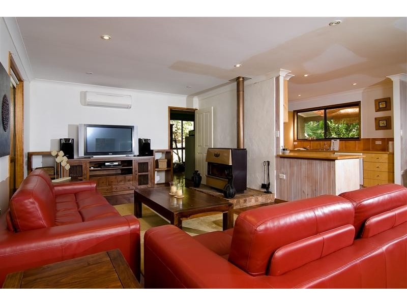 Bangalow NSW 2479