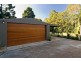 Bangalow NSW 2479