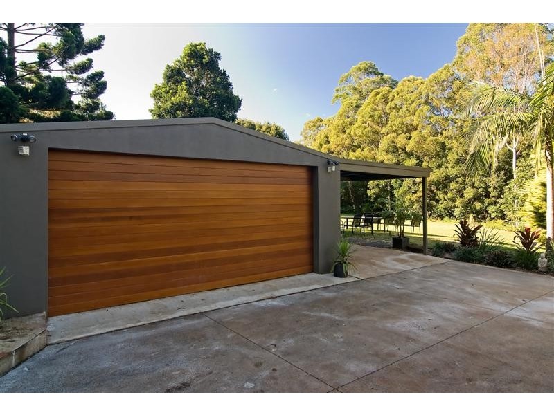 Bangalow NSW 2479