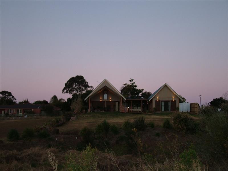 Bangalow NSW 2479
