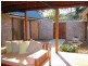 Bangalow NSW 2479