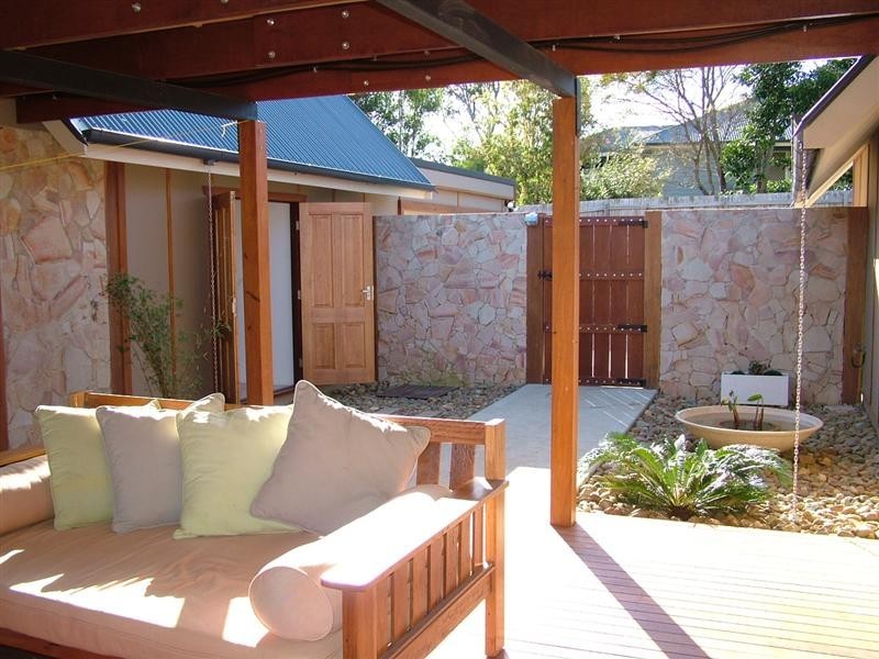 Bangalow NSW 2479