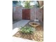 Bangalow NSW 2479