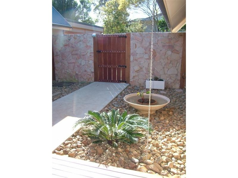 Bangalow NSW 2479