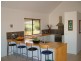 Bangalow NSW 2479