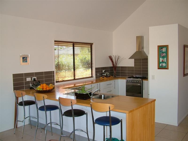 Bangalow NSW 2479