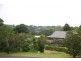 Bangalow NSW 2479