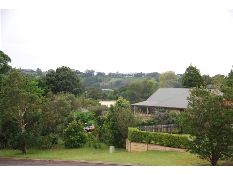 Bangalow NSW 2479