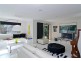 Bangalow NSW 2479
