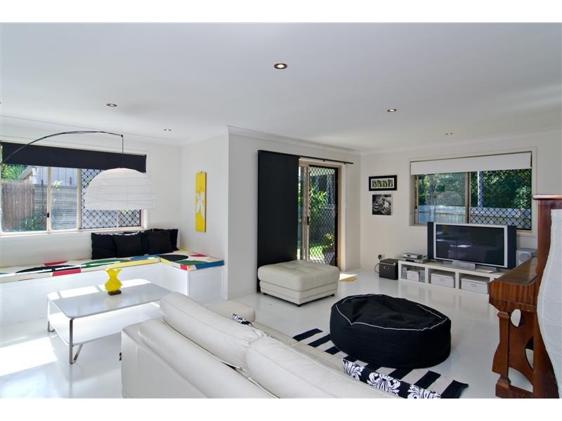 Bangalow NSW 2479