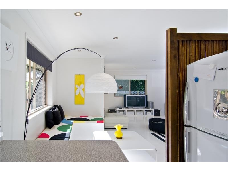 Bangalow NSW 2479