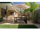 Bangalow NSW 2479