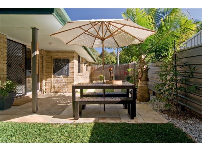 Bangalow NSW 2479