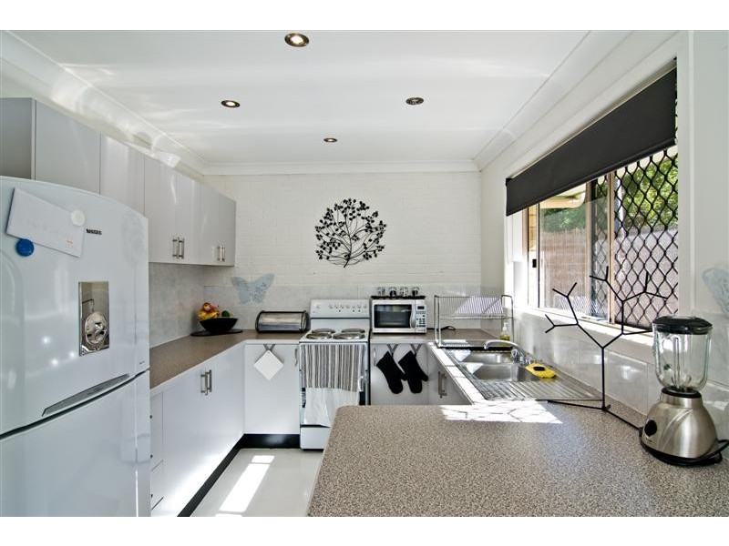 Bangalow NSW 2479