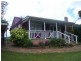 Bangalow NSW 2479