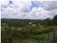Bangalow NSW 2479