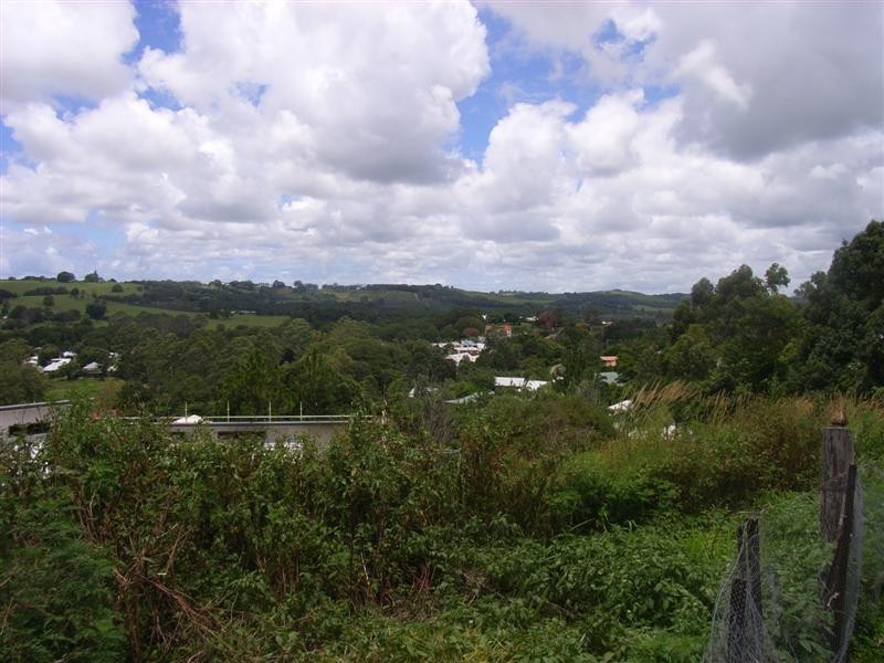 Bangalow NSW 2479