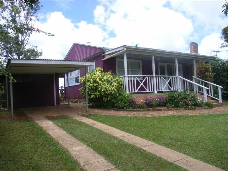 Bangalow NSW 2479