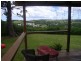 Bangalow NSW 2479