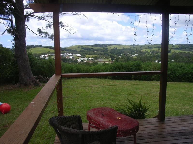 Bangalow NSW 2479