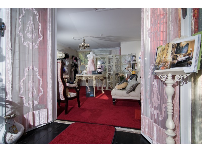 42 Byron Street, Bangalow NSW 2479