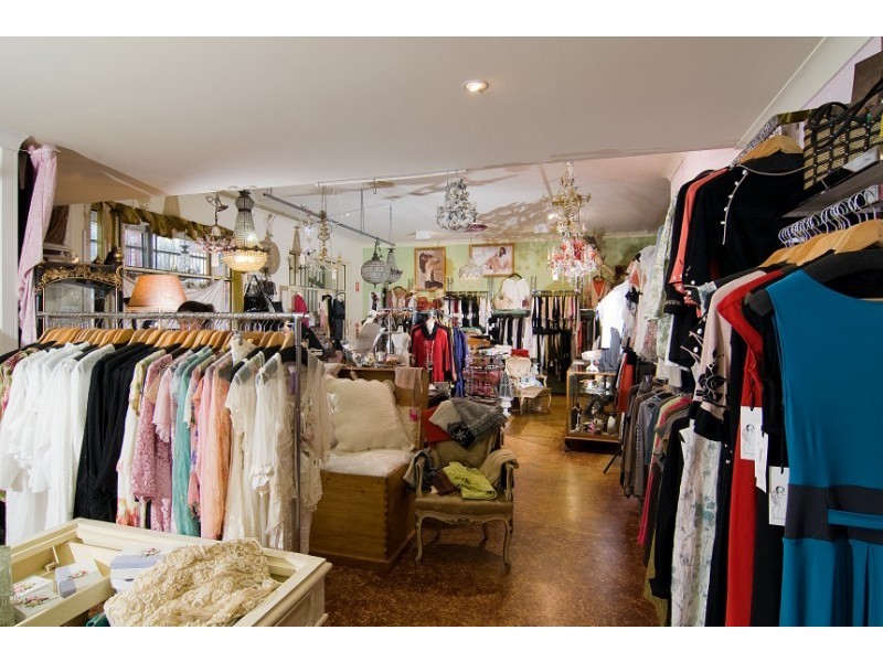 42 Byron Street, Bangalow NSW 2479