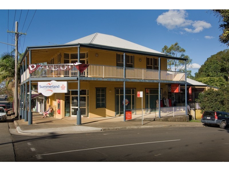 42 Byron Street, Bangalow NSW 2479