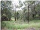 Beenleigh QLD 4207