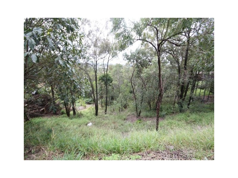 Beenleigh QLD 4207