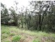 Beenleigh QLD 4207