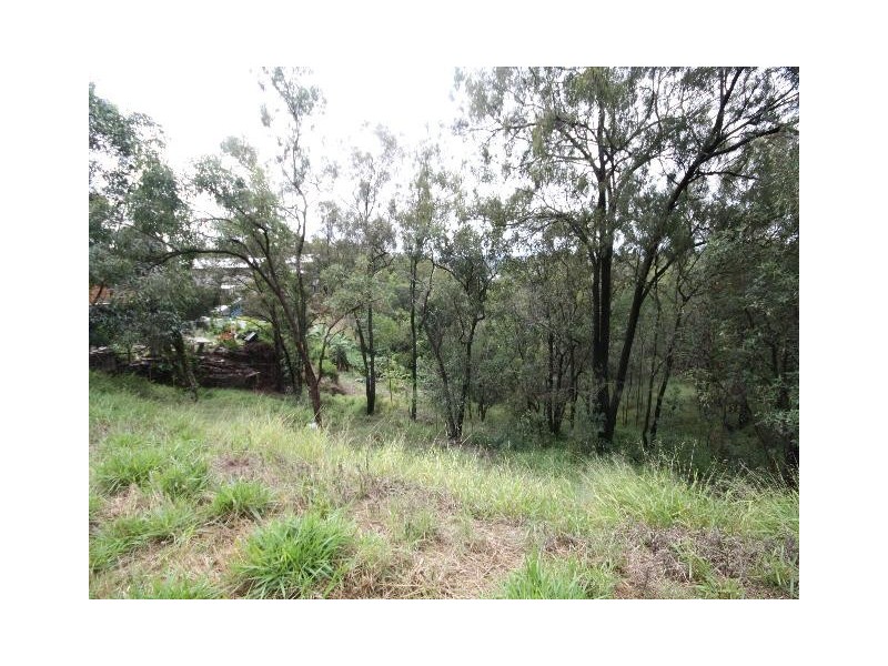 Beenleigh QLD 4207