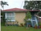 Eagleby QLD 4207