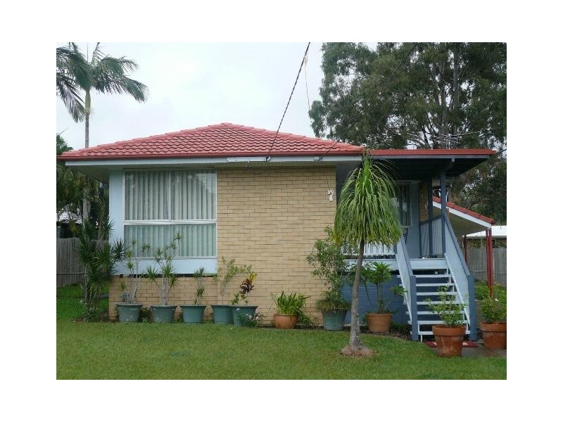 Eagleby QLD 4207