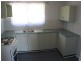 Eagleby QLD 4207