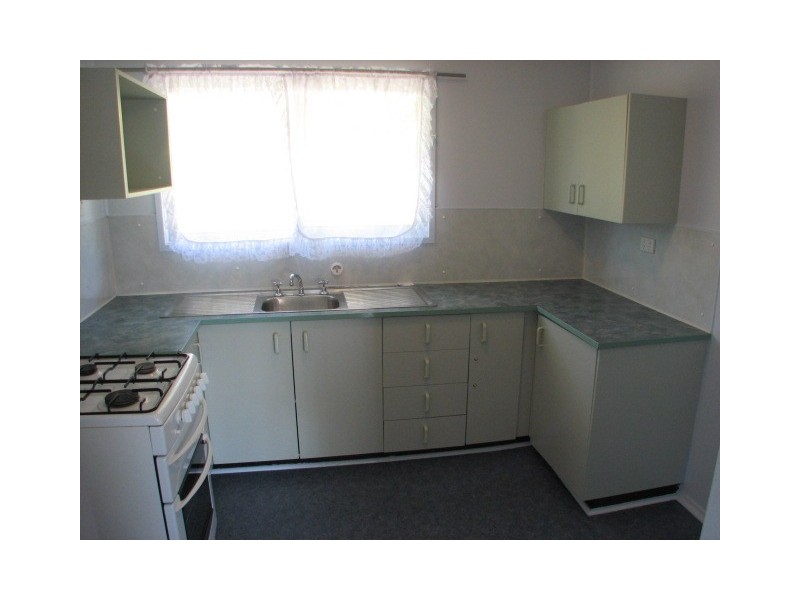 Eagleby QLD 4207