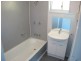 Eagleby QLD 4207