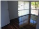 Eagleby QLD 4207