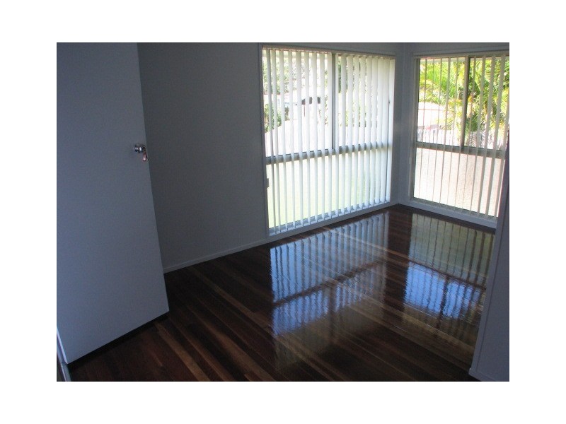 Eagleby QLD 4207